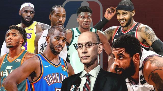 NBA十大球星女友娇妻盘点2026年本年度热度口碑双榜对比