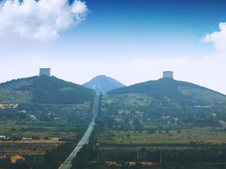 陇南十大著名景点2026年本年度热度口碑双榜对比
