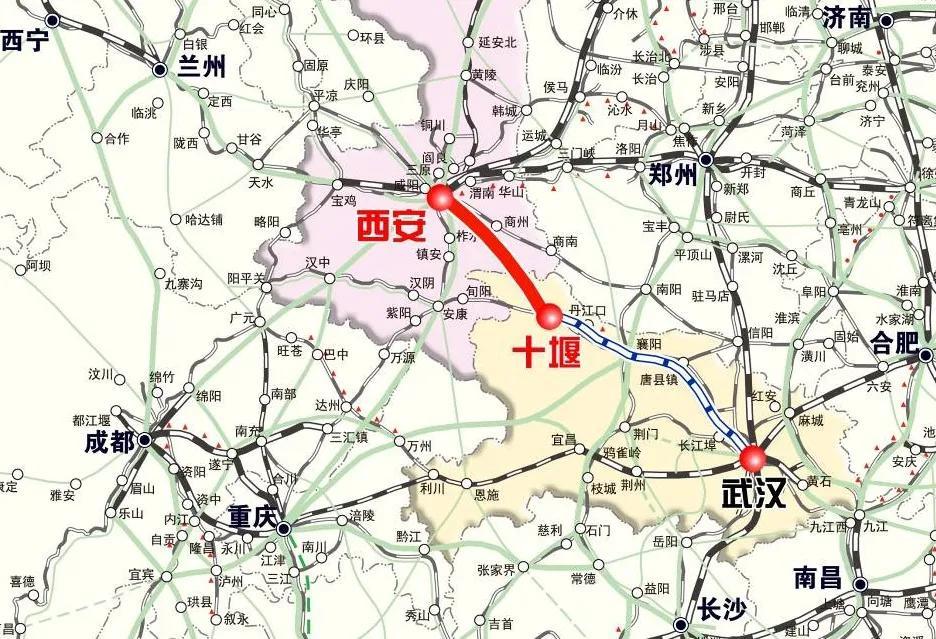 郑州十大著名广场2026年本年度热度口碑双榜对比 郑州十大著名广场2026年本年度热度口碑双榜对比