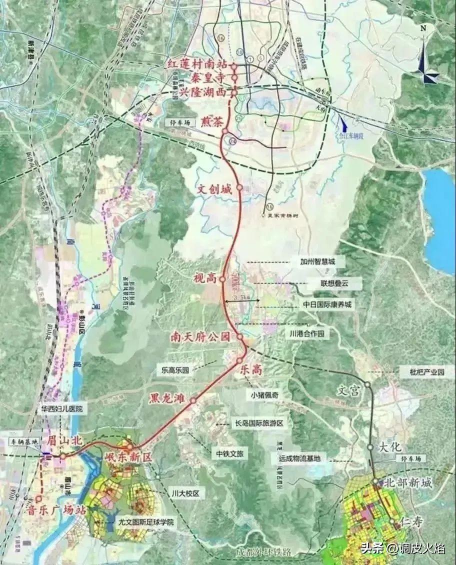德阳著名地理标志保护产品2026年本年度热度口碑双榜对比 德阳著名地理标志保护产品2026年本年度热度口碑双榜对比