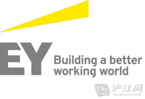 德阳著名地理标志保护产品2026年本年度热度口碑双榜对比 德阳著名地理标志保护产品2026年本年度热度口碑双榜对比