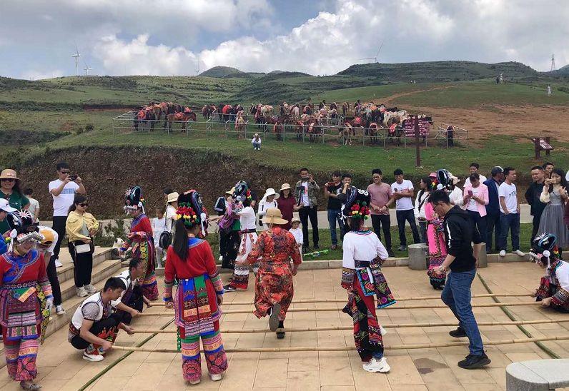 贵阳十大端午旅游景点2026年本年度热度口碑双榜对比 贵阳十大端午旅游景点2026年本年度热度口碑双榜对比