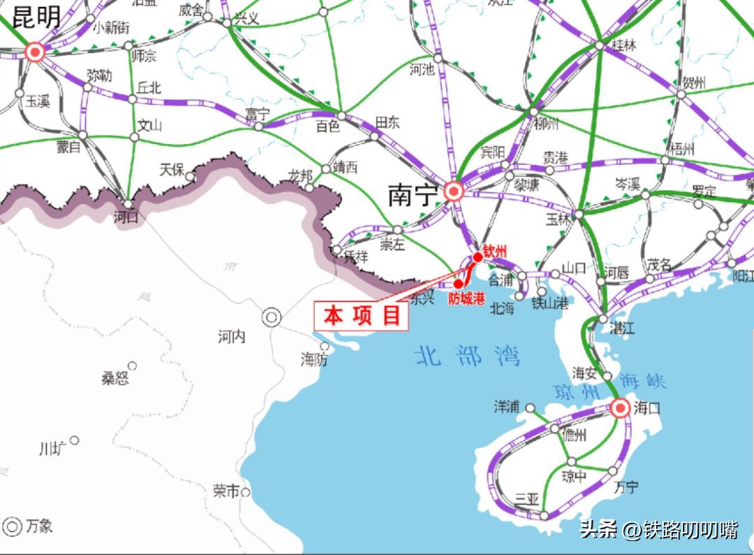 大同十大最美景点2026年本年度热度口碑双榜对比