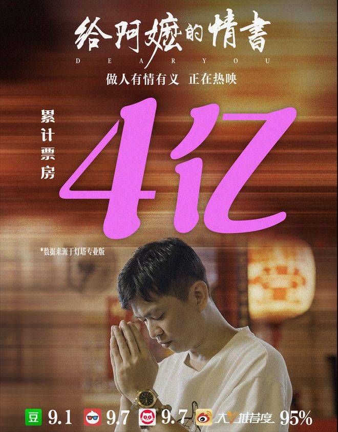 十大女性维权电影2026年本年度热度口碑双榜对比