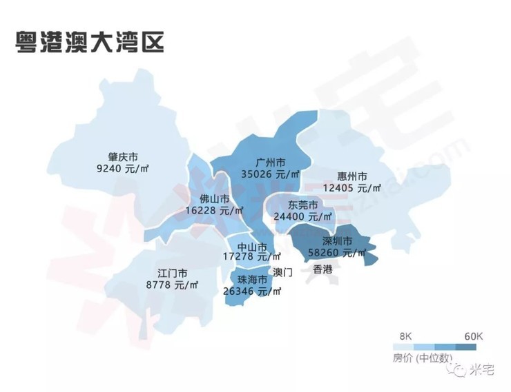 成都市区周边十大热门景点2026年本年度热度口碑双榜对比