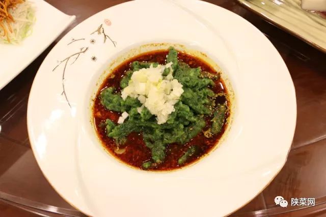 十大好吃的湖北菜家常菜2026年本年度热度口碑双榜对比