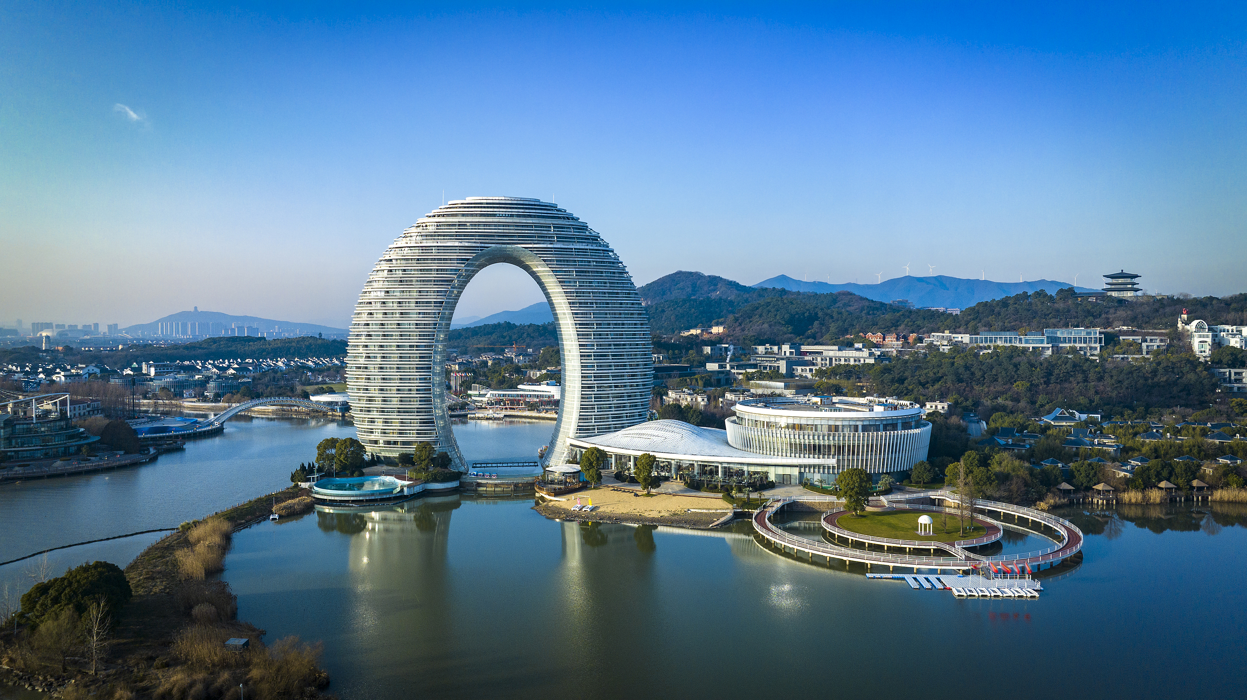 湖州十大适合带父母旅游的景点2026年本年度热度口碑双榜对比
