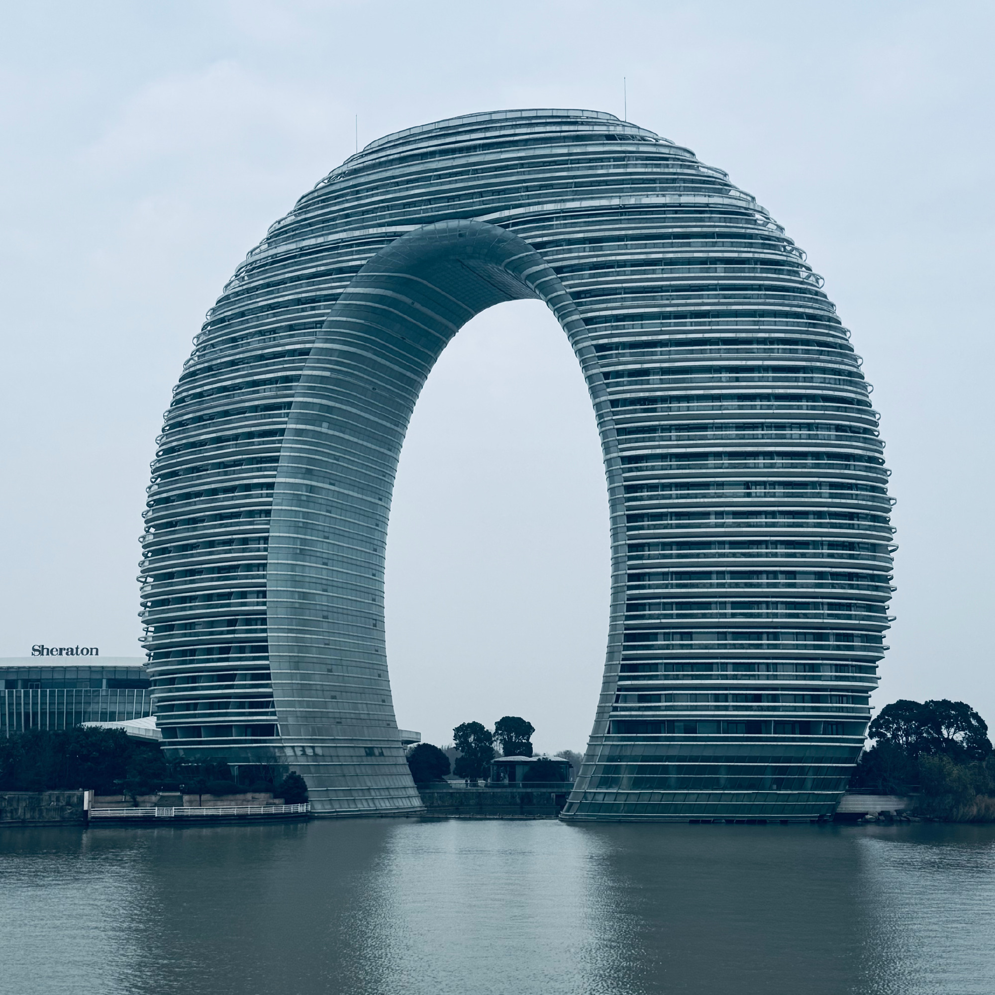 湖州十大适合带父母旅游的景点2026年本年度热度口碑双榜对比
