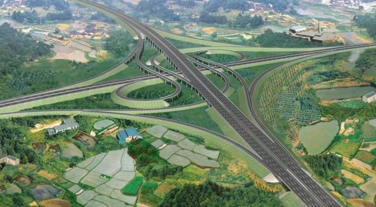 长沙旅游十大必去景区2026年本年度热度口碑双榜对比