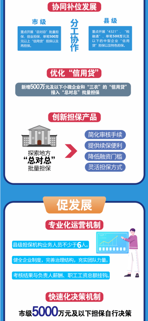 芜湖十大城市名片2026年本年度热度口碑双榜对比