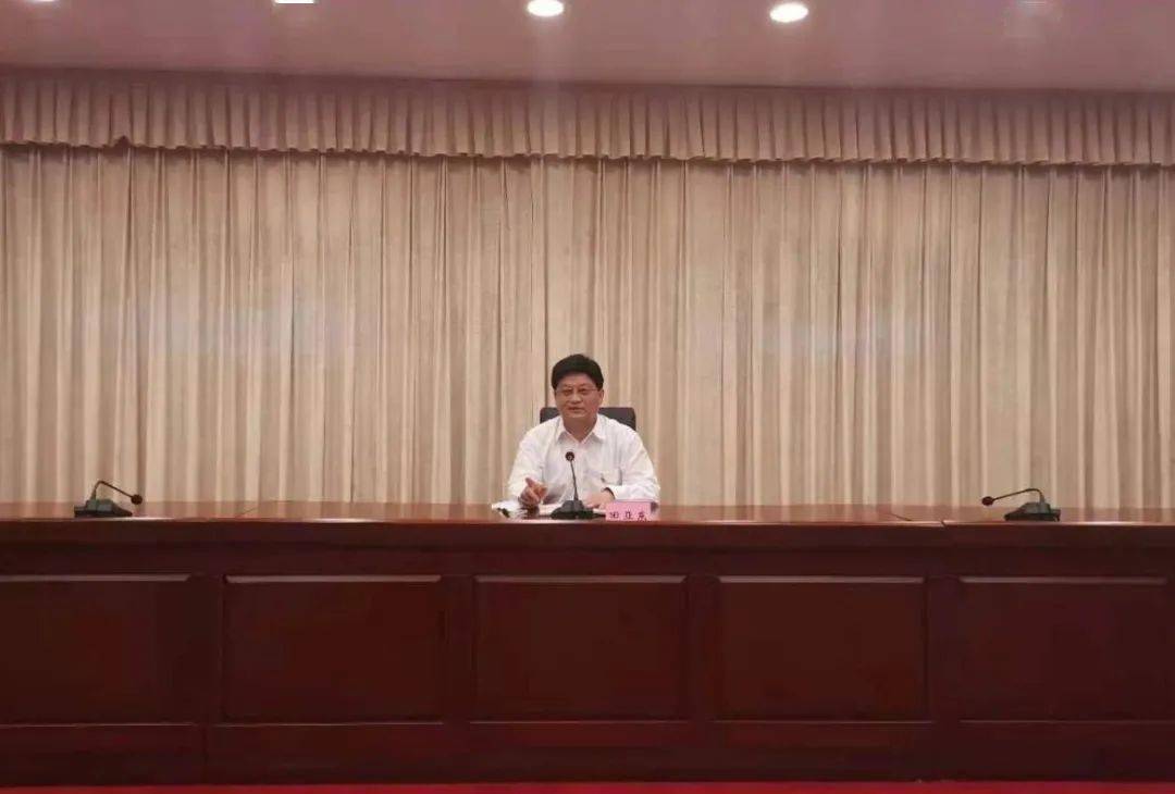 芜湖十大城市名片2026年本年度热度口碑双榜对比