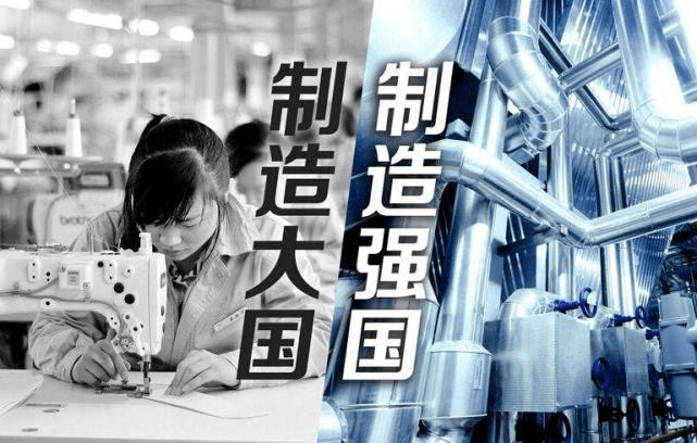 中国十大社会现实类电影2026年本年度热度口碑双榜对比