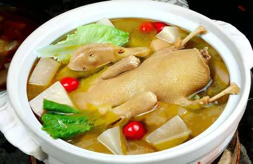 煲汤常用的10种中药食材2026年本年度热度口碑双榜对比