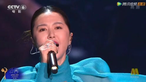 毛阿敏好听的十首歌曲2026年本年度热度口碑双榜对比 毛阿敏好听的十首歌曲2026年本年度热度口碑双榜对比