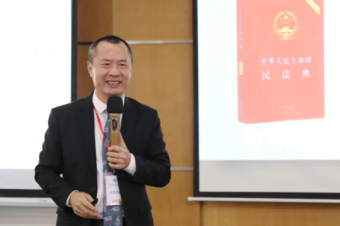 深圳市十大涉外律师事务所2026年本年度热度口碑双榜对比