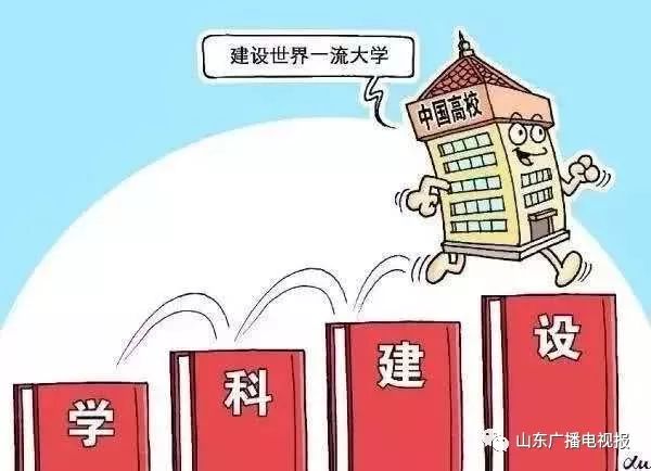 中国广告学专业十大名校2026年本年度热度口碑双榜对比