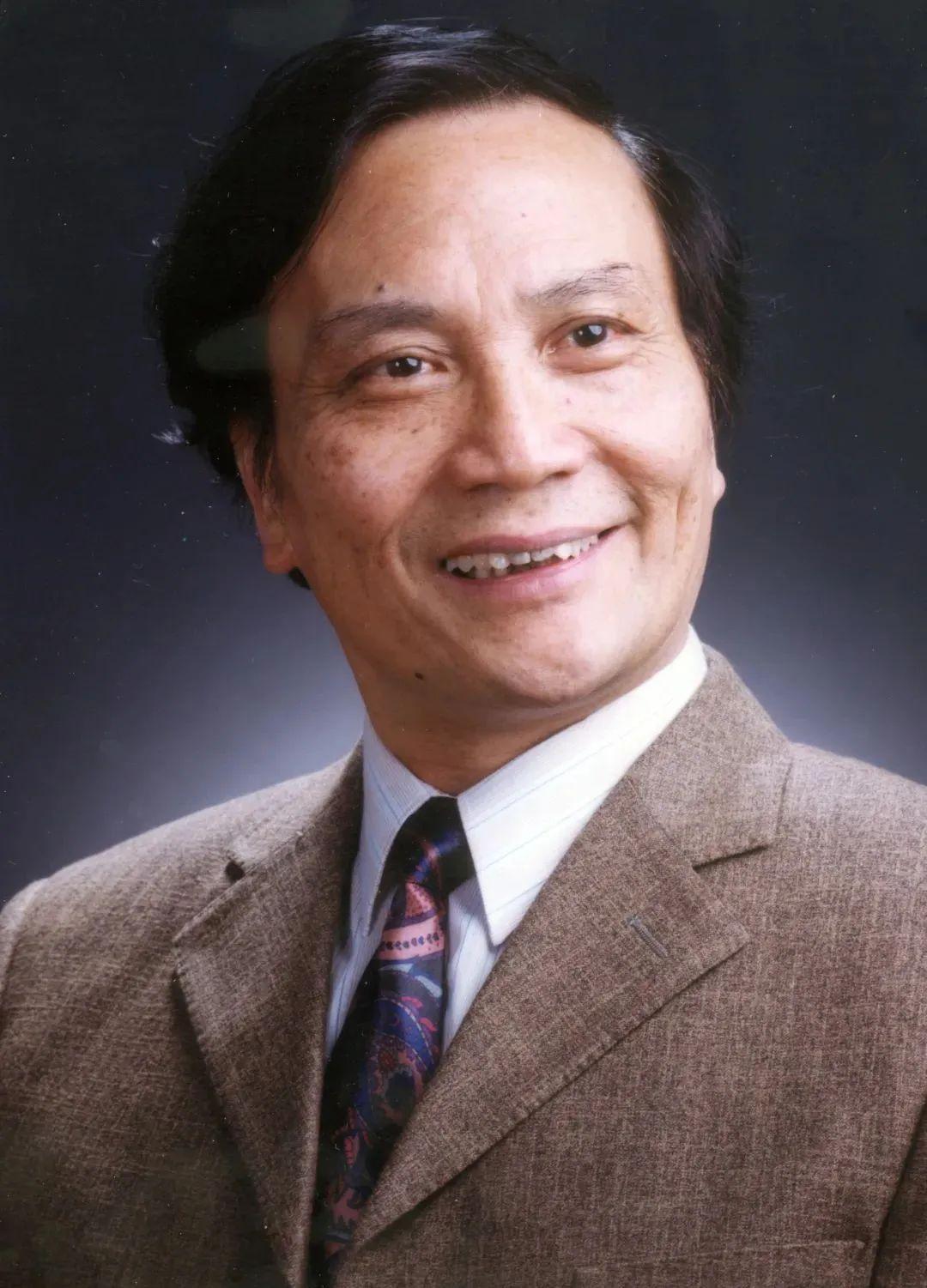 哈尔滨十大美术馆2026年本年度热度口碑双榜对比
