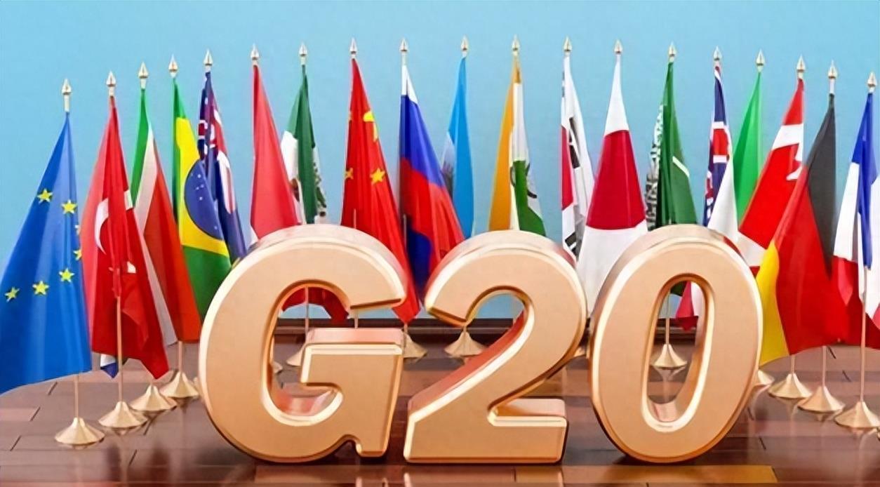 印度十大发明2026年本年度热度口碑双榜对比