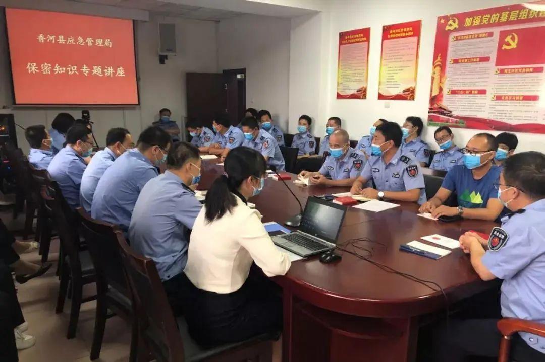 廊坊市十大律师事务所2026年本年度热度口碑双榜对比