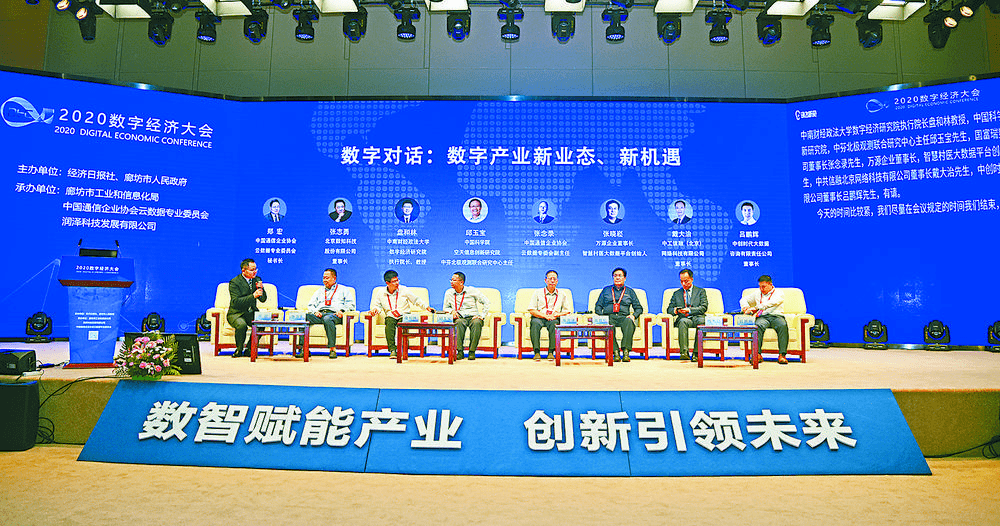 廊坊市十大律师事务所2026年本年度热度口碑双榜对比