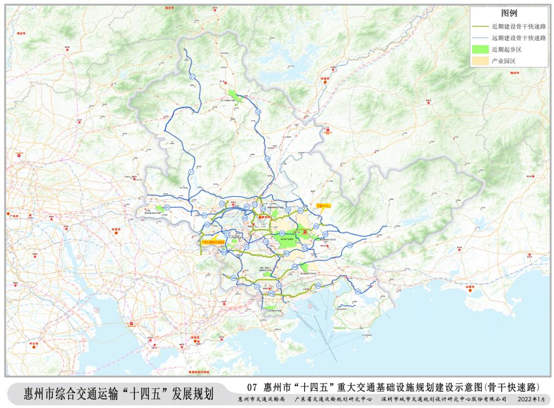 惠州十大适合春季旅游的地方2026年本年度热度口碑双榜对比