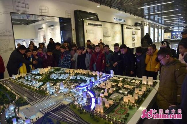 济南十大寒假旅游好去处2026年本年度热度口碑双榜对比