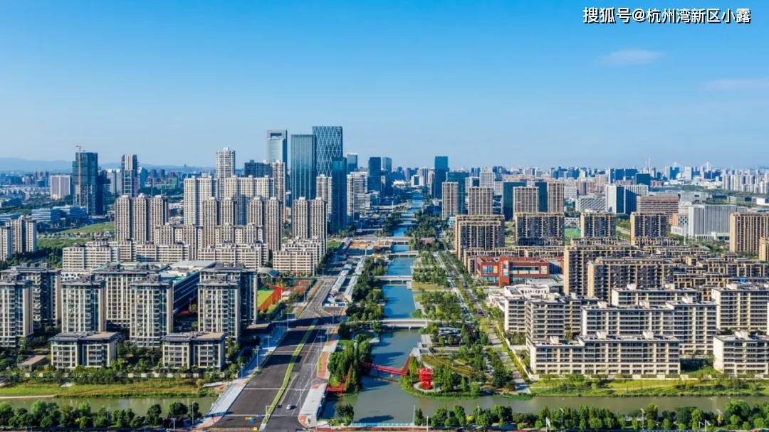 宁波十大教育家2026年本年度热度口碑双榜对比