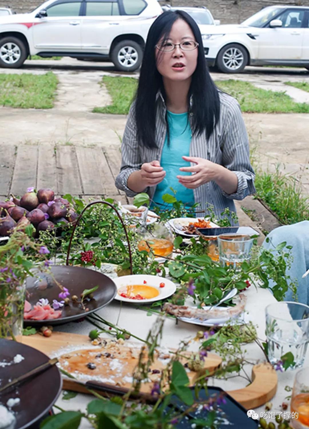 昆明十大最适合情侣去的地方2026年本年度热度口碑双榜对比