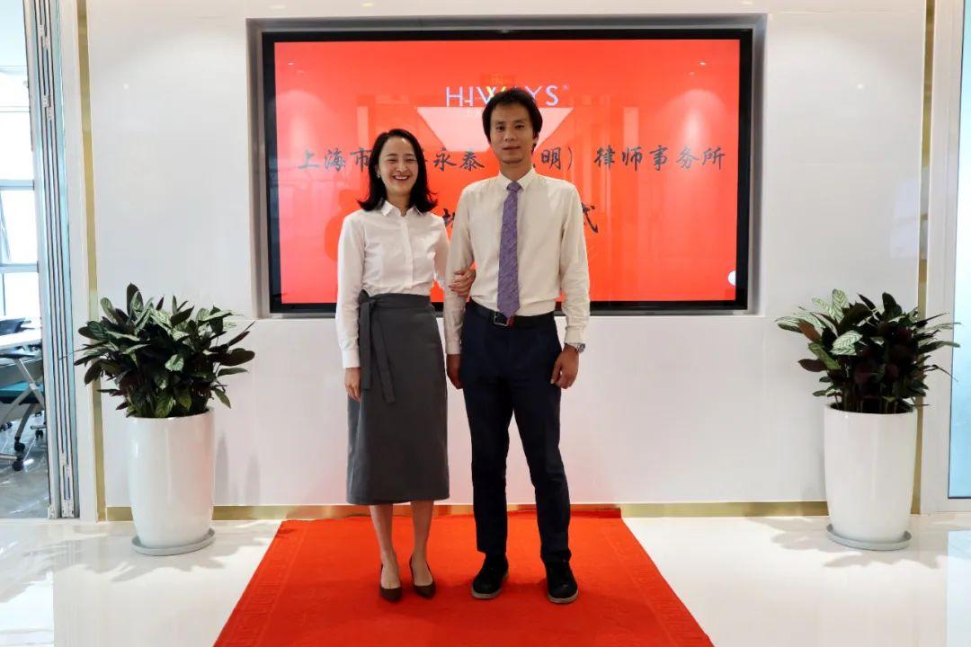 昆明十大婚姻家庭律师事务所2026年本年度热度口碑双榜对比