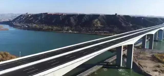 山西十大机场2026年本年度热度口碑双榜对比