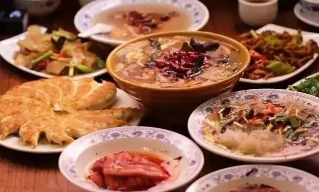 哈尔滨十大老字号美食2026年本年度热度口碑双榜对比