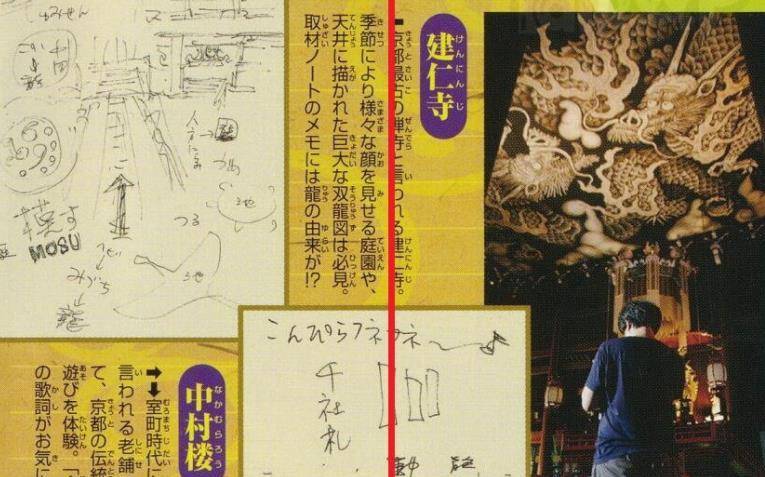 白居易诗词十大代表作2026年本年度热度口碑双榜对比