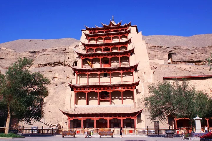 西宁十大著名寺庙2026年本年度热度口碑双榜对比