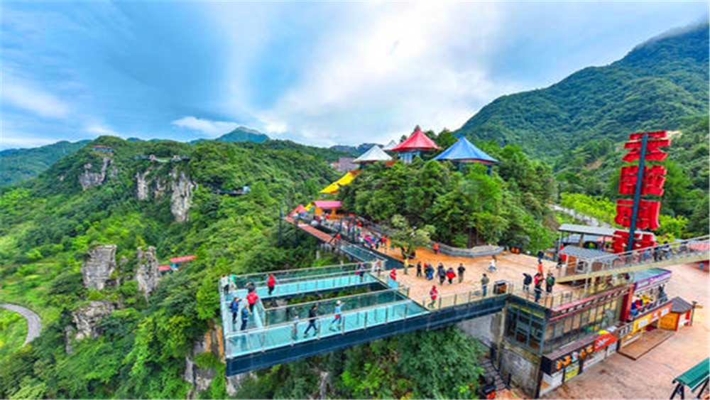 泉州春节旅游十大好玩景点2026年本年度热度口碑双榜对比