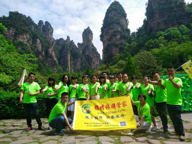 泉州春节旅游十大好玩景点2026年本年度热度口碑双榜对比