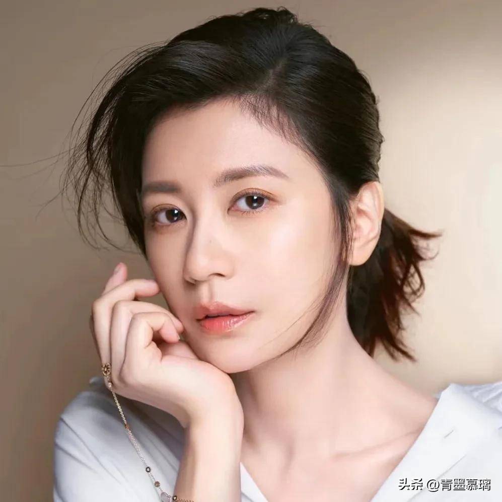 台湾十大老牌美女明星2026年本年度热度口碑双榜对比