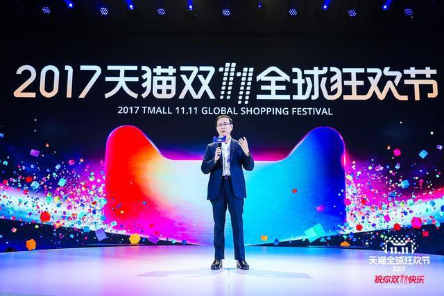 佛教四大天王2026年本年度热度口碑双榜对比