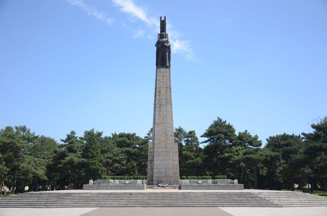 沈阳十大红色教育基地2026年本年度热度口碑双榜对比