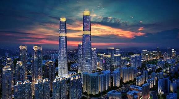 海南十大火车站2026年本年度热度口碑双榜对比