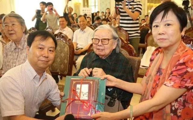 湖北十大儿科医院2026年本年度热度口碑双榜对比