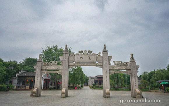 吉安市青原区十大著名旅游景点2026年本年度热度口碑双榜对比