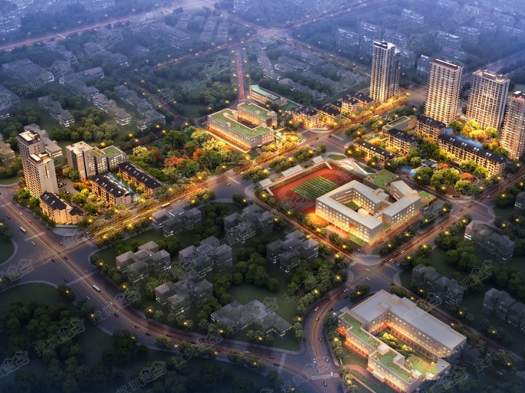 北京十大城市公园2026年本年度热度口碑双榜对比