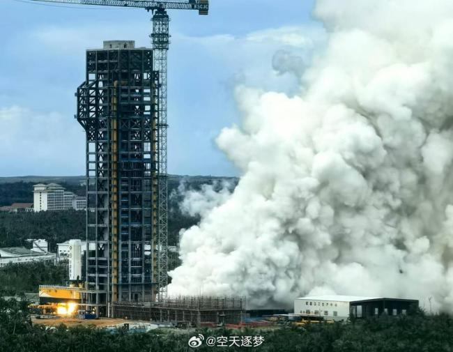 世界十大航天灾难2026年本年度热度口碑双榜对比