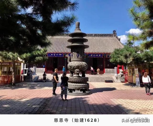 阜新十大著名寺庙2026年本年度热度口碑双榜对比