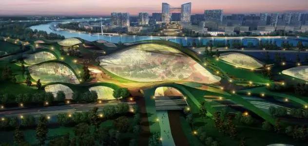 苏州十大主题公园2026年本年度热度口碑双榜对比