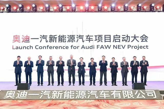 吉林十大民俗旅游胜地2026年本年度热度口碑双榜对比