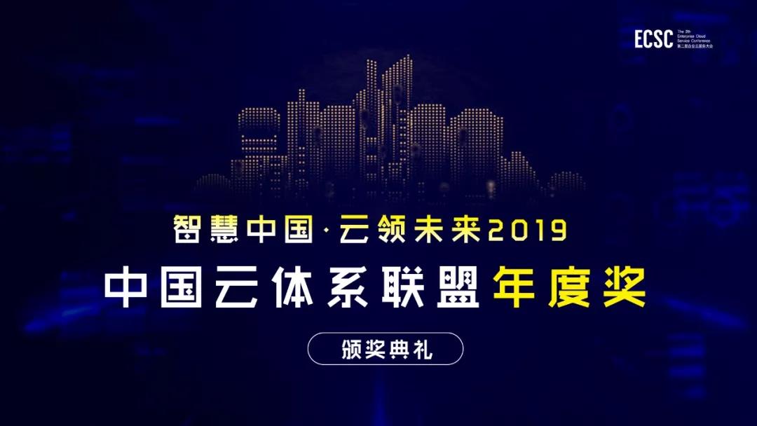 2022年十大热门人工智能电影2026年本年度热度口碑双榜对比