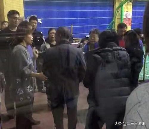 沈阳十大游泳馆2026年本年度热度口碑双榜对比