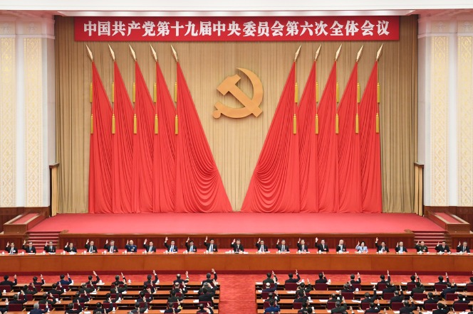 新疆民歌十大代表作品2026年本年度热度口碑双榜对比