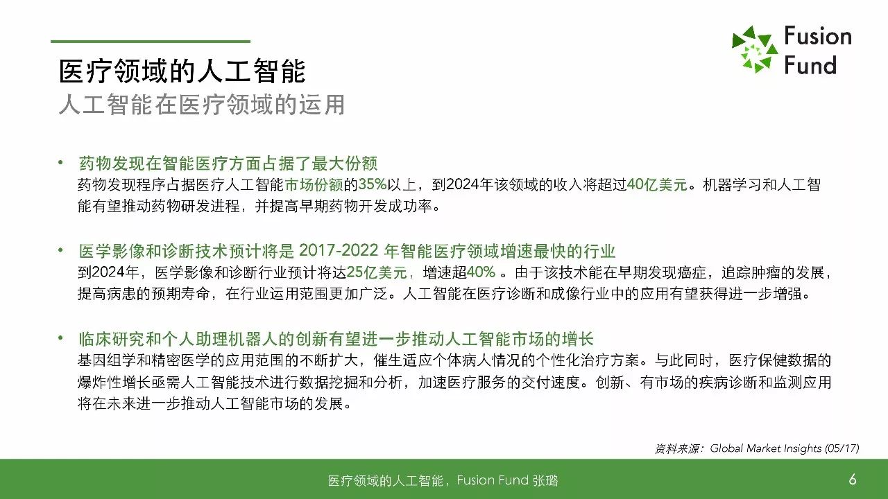 江苏十大医疗纠纷律师所2026年本年度热度口碑双榜对比